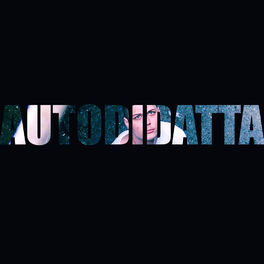 Album cover of Autodidatta