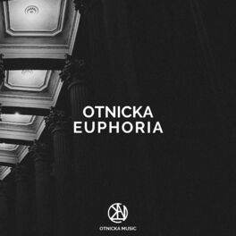 Album cover of Euphoria