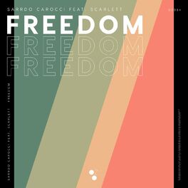 Album picture of Freedom