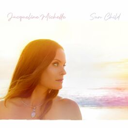 Album cover of Sun Child