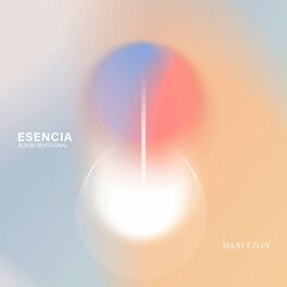Album cover of Esencia - Versión Devocional