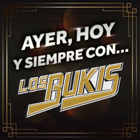 descargar exitos de los bukis