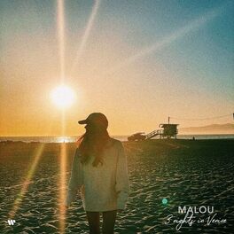 Album cover of 3 nights in Venice