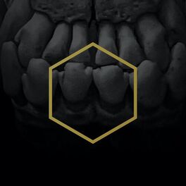 Album cover of Plateau