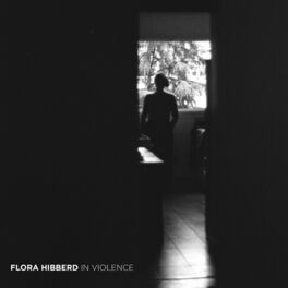 Album cover of In Violence