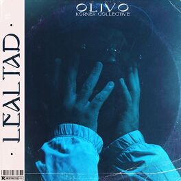 Album cover of Lealtad