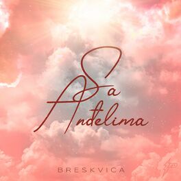 Album cover of Sa Andjelima