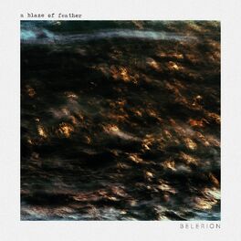 Album cover of Belerion