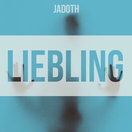 Album cover of Liebling