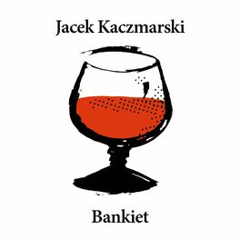 Album cover of Bankiet