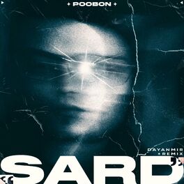 Album cover of SARD (DAYANMIR Remix)