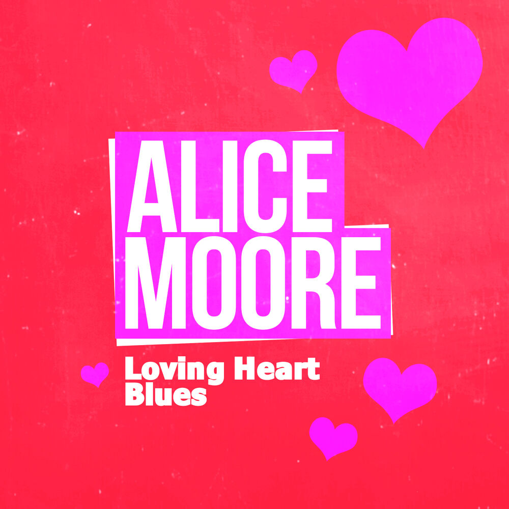 Текст песни мур мур. Alice Moore. Алиса Моор. Heart of Blues. Мур Мур Мур слушать.