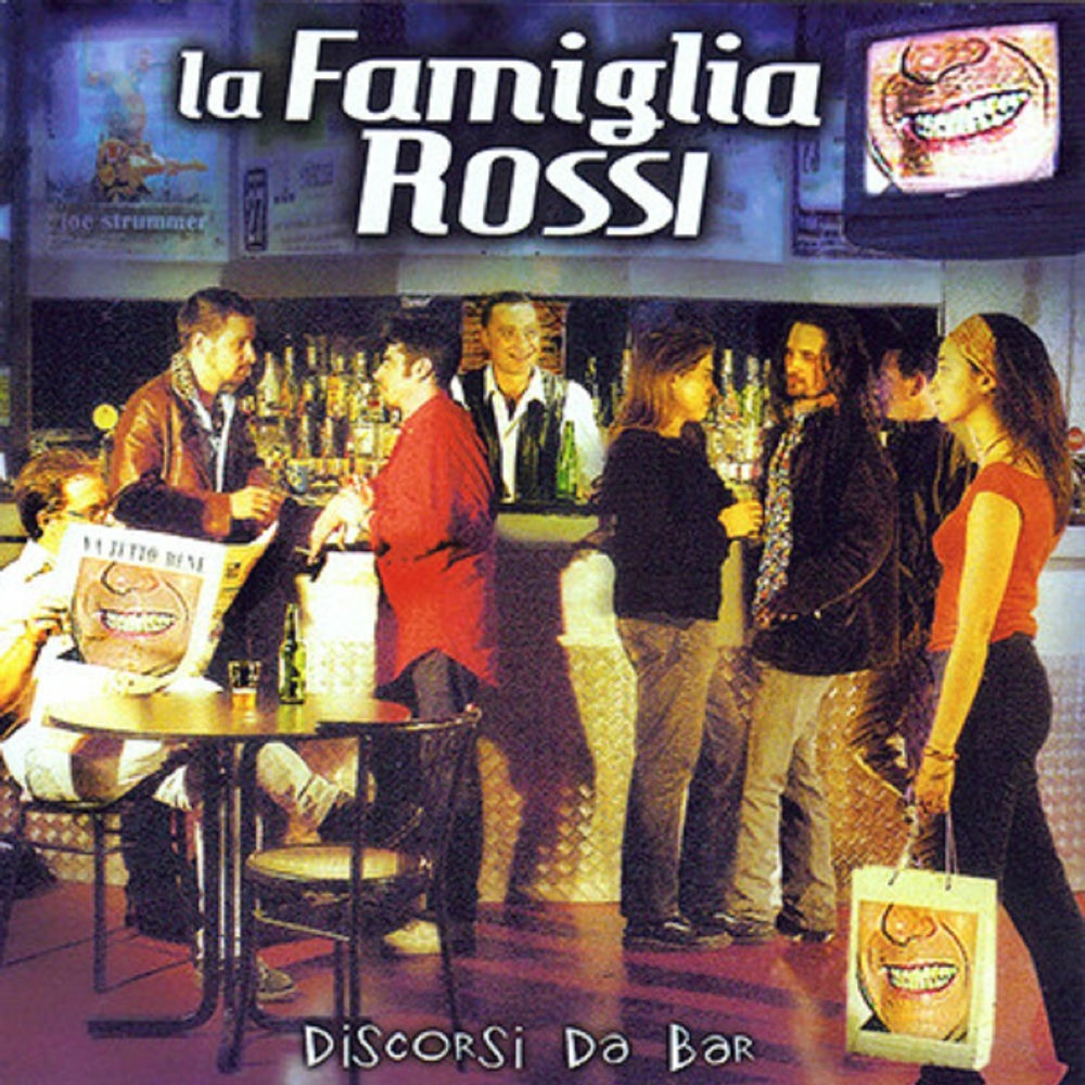 PER LA MOTO NON SI DA