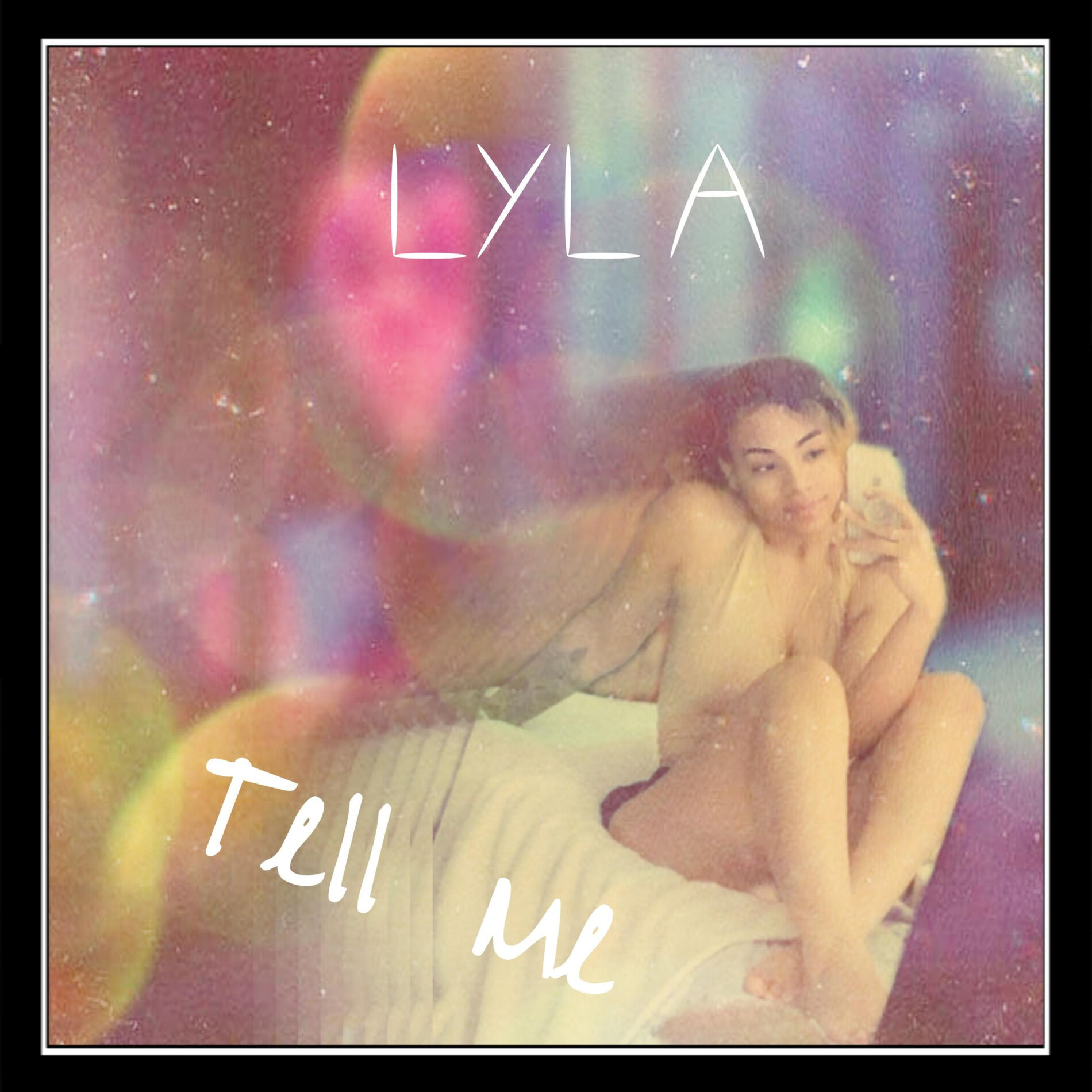 Lyla: albums, songs, playlists | Listen on Deezer