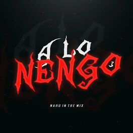 Album cover of A Lo Ñengo 3 RKT (Remix)