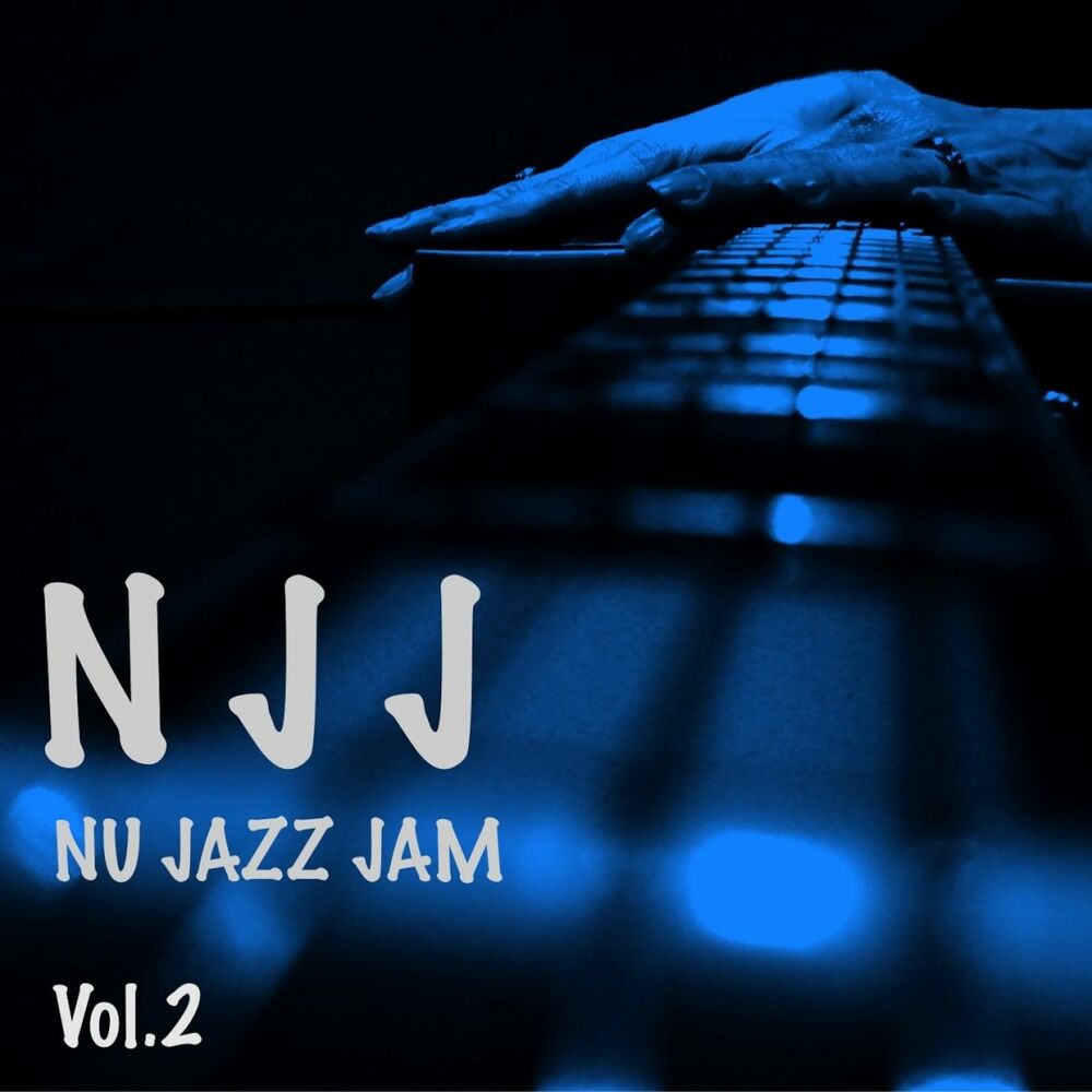 Nu jazz