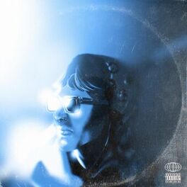 Album cover of So Fresh, So Clean