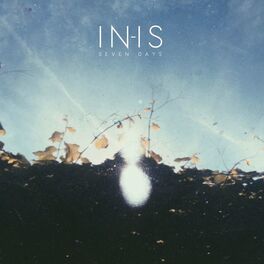 Album cover of Seven Days
