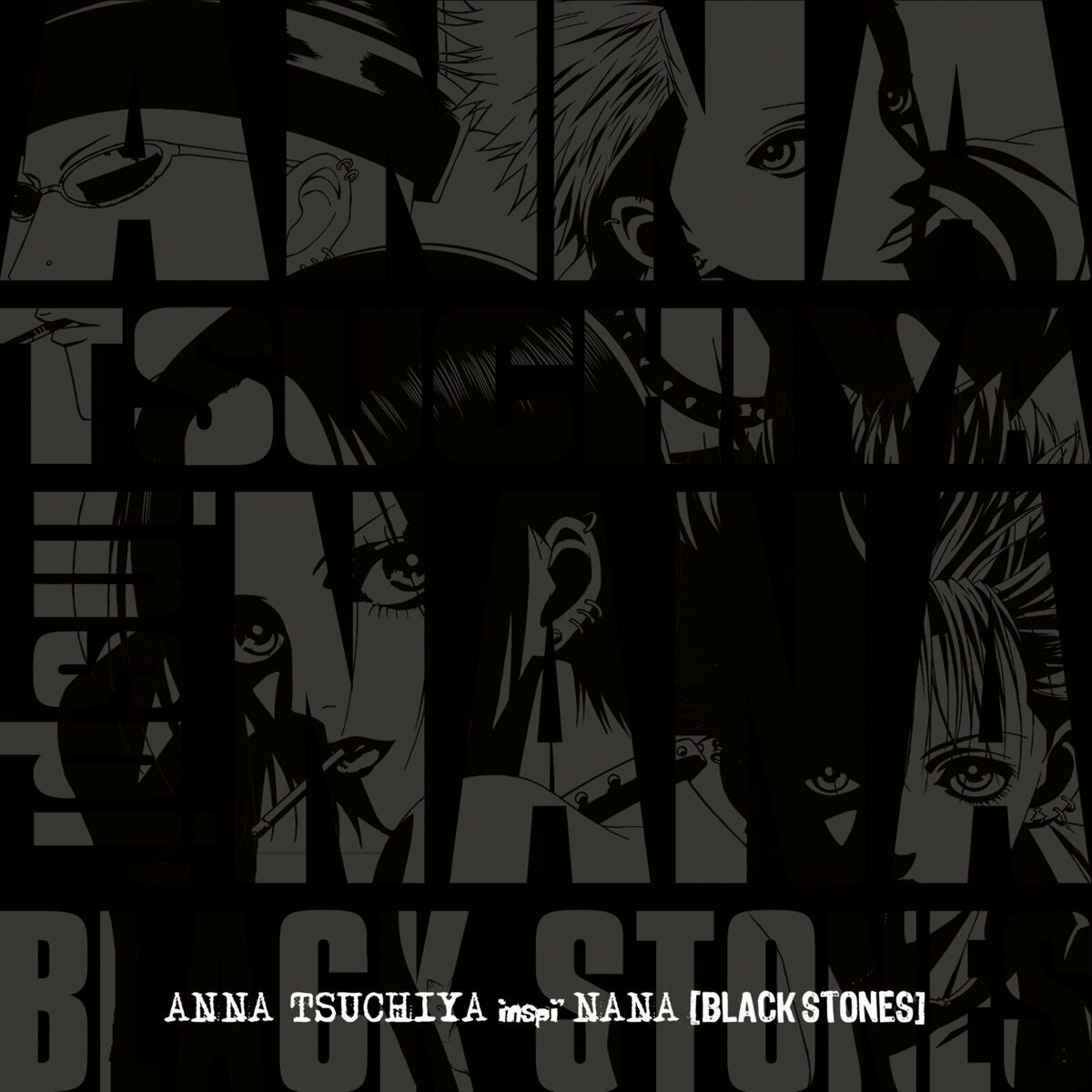 download (1).png