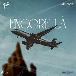 Album cover of Encore là