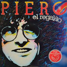 Album cover of El Regalao (En Vivo)