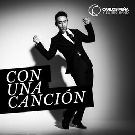 Album cover of Con Una Canción