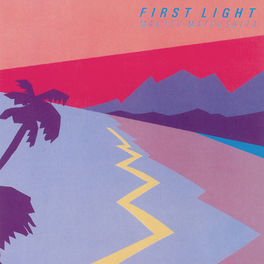 Album cover of First Light (2018 Remaster)