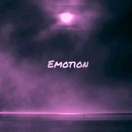 Album cover of Emotion (feat. Dcx)