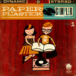 Album cover of Summer Sampler 2012