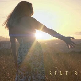 Album cover of Sentir