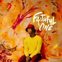 Album cover of Faithful One