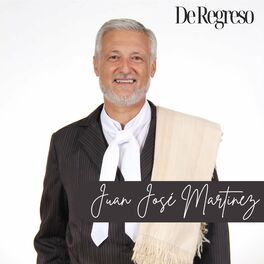 Album cover of De Regreso
