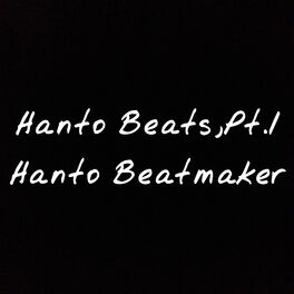 hanto beatmaker