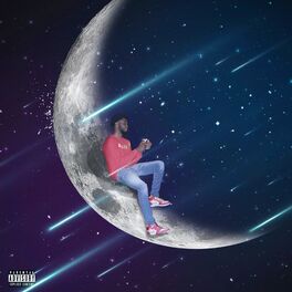 Album cover of Ceremonies & Hallucinations