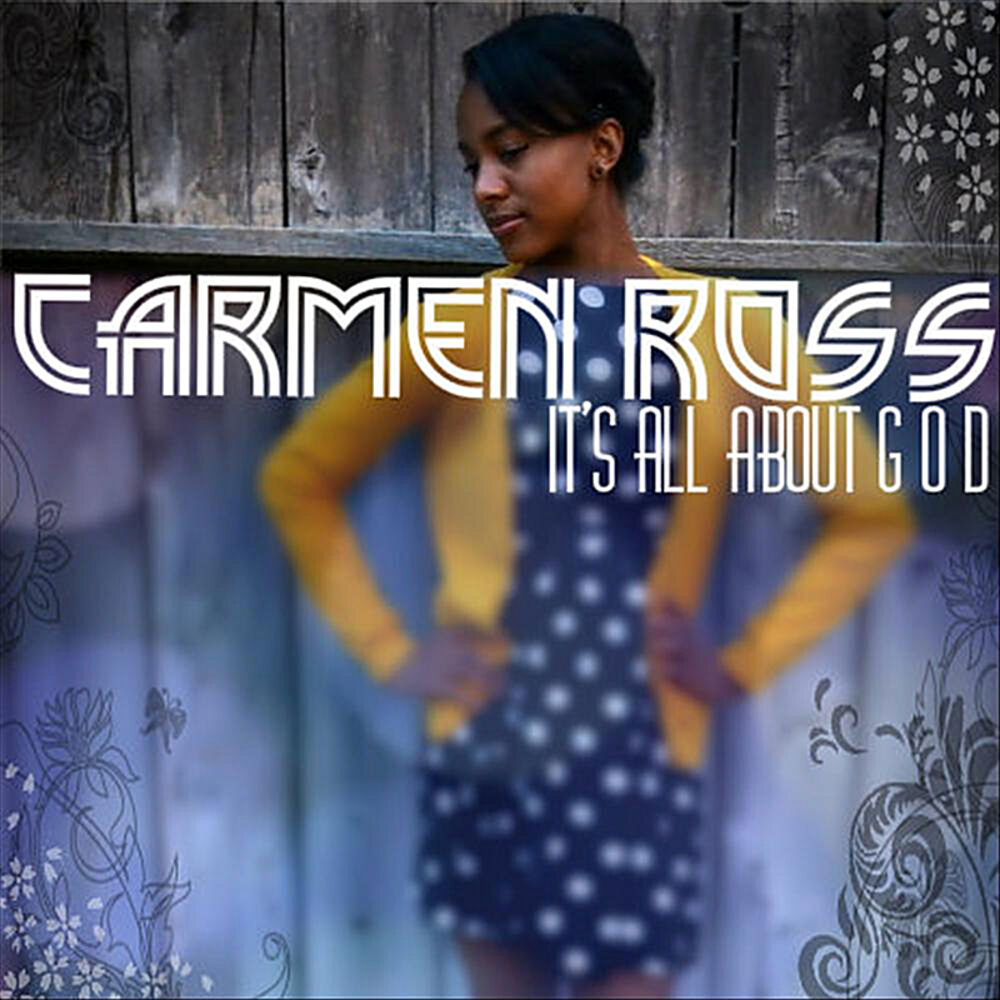 Carmen ross. Кармен Росс. Carmen Ross 2020. Carmen Ross Bio. Кармен Росс в джинсах.