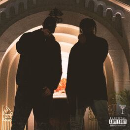 Album cover of Fatos
