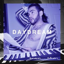 Album cover of DAYDREAM