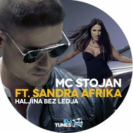Album cover of Haljina Bez Ledja