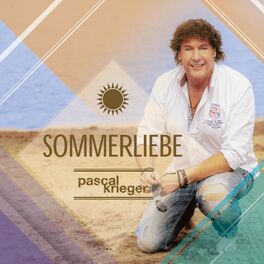 Album cover of Sommerliebe