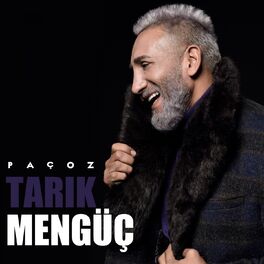 Album cover of Paçoz