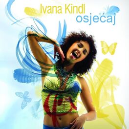 Album cover of OSJEĆAJ