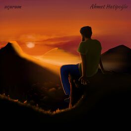 Album cover of Uçurum