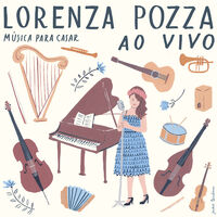 💜 Lorenza Pozza - 'Isn't She Lovely? (TRADUÇÃO) 2018 