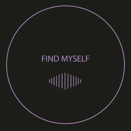 Album cover of Find Myself
