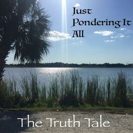 Album cover of Just Pondering It All