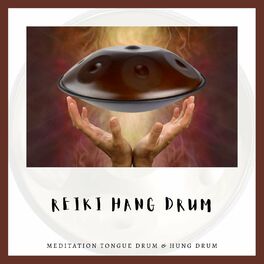 The Best Hang Drum Tracks For Meditation And Relaxation