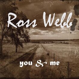 Album cover of You & Me