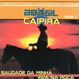 Peão Carreiro & Zé Paulo: albums, songs, playlists