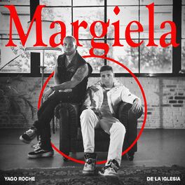 Album cover of Margiela