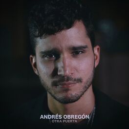 Album cover of Otra Puerta